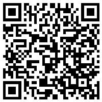 QR Code for bitcoin:bitcoin:bitcoin:bitcoin:bitcoin:dash:XxwEi3Ah7cgajetdLUfnLJ6SyigUJdwCqB