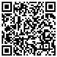 QR Code for bitcoin:bitcoin:bitcoin:bitcoin:bitcoin:dash:XxwG45MoxTrmhzCyuaeTZYuyvUsPDXdvZN