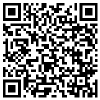 QR Code for bitcoin:bitcoin:bitcoin:bitcoin:bitcoin:dash:XxwGe8SpJU7w38yDsUVvRUKnQZPFDPUpAV