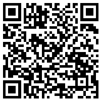 QR Code for bitcoin:bitcoin:bitcoin:bitcoin:bitcoin:dash:XxwGtrH59TtLNBhnhs2AX6DNvkTsoxgGDk