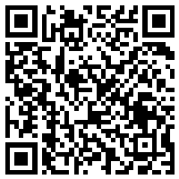 QR Code for bitcoin:bitcoin:bitcoin:bitcoin:bitcoin:dash:XxwH4RqeUJXeafjMkE2Ze2Rhw9pyuPEAxp