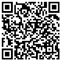 QR Code for bitcoin:bitcoin:bitcoin:bitcoin:bitcoin:dash:XxwHbdWrAueLeKMfjPKPC3oeNqvmGDakzq