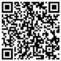 QR Code for bitcoin:bitcoin:bitcoin:bitcoin:bitcoin:dash:XxwHuKQuXBLXTrpddiWJ77urVwpX8LhwUX