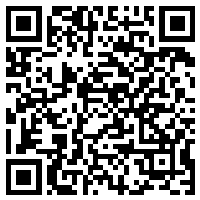 QR Code for bitcoin:bitcoin:bitcoin:bitcoin:bitcoin:dash:XxwKHJPKBcdULFumWGZH9ocKEv5bCWmMK5