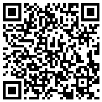 QR Code for bitcoin:bitcoin:bitcoin:bitcoin:bitcoin:dash:XxwKPKeXKHFHeSp787qXEXawdaCfK7f78e