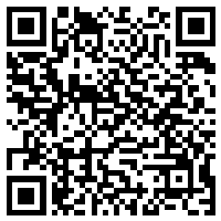QR Code for bitcoin:bitcoin:bitcoin:bitcoin:bitcoin:dash:XxwMbGdSnsun95t1dQdbfWFyi8K4NkgUb9