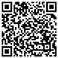 QR Code for bitcoin:bitcoin:bitcoin:bitcoin:bitcoin:dash:XxwNPH1MTPTvnFnpBiKFYSoiapMzDbRYr3