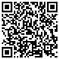 QR Code for bitcoin:bitcoin:bitcoin:bitcoin:bitcoin:dash:XxwPCpenZmDsSuP2eY88hbuzD44wFiRqTJ