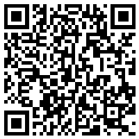 QR Code for bitcoin:bitcoin:bitcoin:bitcoin:bitcoin:dash:XxwPoT3vsDXnFdLJrLdhozhgJ1nRyxUbw8