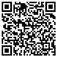QR Code for bitcoin:bitcoin:bitcoin:bitcoin:bitcoin:dash:XxwQjU4851x4tFVbs8uTcKshEfMGPZfqh2