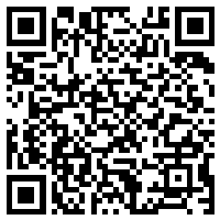 QR Code for bitcoin:bitcoin:bitcoin:bitcoin:bitcoin:dash:XxwS2fRJFi844CbYAiQwGaBjueYfRd1fhy