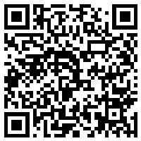 QR Code for bitcoin:bitcoin:bitcoin:bitcoin:bitcoin:dash:XxwTBBNegHeibySdpcWv4TAx8awxpArnzD