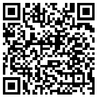 QR Code for bitcoin:bitcoin:bitcoin:bitcoin:bitcoin:dash:XxwTFPWTn6WjUNmAzynXBqKESxn3d8ep24