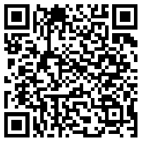QR Code for bitcoin:bitcoin:bitcoin:bitcoin:bitcoin:dash:XxwTGyEf6ALdTFusCMPsDpbY8Kfncp9RFg