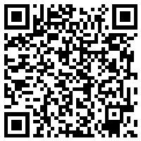 QR Code for bitcoin:bitcoin:bitcoin:bitcoin:bitcoin:dash:XxwTUvWTKuWNM3Se88VzqRML2FWmuB1iHb