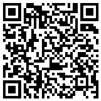 QR Code for bitcoin:bitcoin:bitcoin:bitcoin:bitcoin:dash:XxwTfsFCZJJeuM2aD3oAHMsnvZcBsamrhP