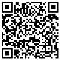 QR Code for bitcoin:bitcoin:bitcoin:bitcoin:bitcoin:dash:XxwUYoZcF6hejncDDc61MA85hP11TH8p4D