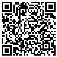 QR Code for bitcoin:bitcoin:bitcoin:bitcoin:bitcoin:dash:XxwW1QdronUdZLTiGYh5hs3Bcb5zec6YPQ