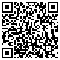 QR Code for bitcoin:bitcoin:bitcoin:bitcoin:bitcoin:dash:XxwWRESSELDsS59Pw65e96RNXQznmuGiSq