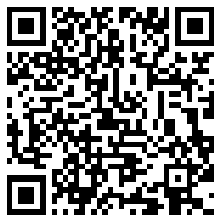 QR Code for bitcoin:bitcoin:bitcoin:bitcoin:bitcoin:dash:XxwXSFArMsbj3qxDXAnn1vQTgDViuXfMCk