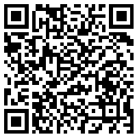 QR Code for bitcoin:bitcoin:bitcoin:bitcoin:bitcoin:dash:XxwXY6zUpDkbBJheBeeihPoLiG2XncfVc7