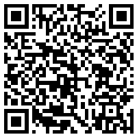 QR Code for bitcoin:bitcoin:bitcoin:bitcoin:bitcoin:dash:XxwXnbd8xtVeJPYQ5CYUc3fKkFCSHprFwH