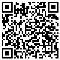 QR Code for bitcoin:bitcoin:bitcoin:bitcoin:bitcoin:dash:XxwZsrXEBpGttTudTDCxLNf6e2tyNb8MQ7