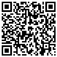 QR Code for bitcoin:bitcoin:bitcoin:bitcoin:bitcoin:dash:XxwZtkWdS7MAw7ZgkECkZhK5m4jitseo2q