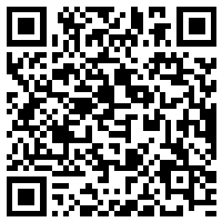 QR Code for bitcoin:bitcoin:bitcoin:bitcoin:bitcoin:dash:XxwaGSmZiMeKUbTWNMAoH4MsBKk6ANFHNJ