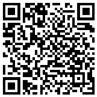 QR Code for bitcoin:bitcoin:bitcoin:bitcoin:bitcoin:dash:XxwaXc71nwExr4V9i5i637XpdRBFCYPMcD