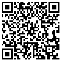 QR Code for bitcoin:bitcoin:bitcoin:bitcoin:bitcoin:dash:XxwaphQUM9MuBASMSUYYGYyvzeVSACo45s
