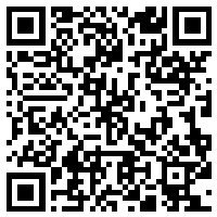 QR Code for bitcoin:bitcoin:bitcoin:bitcoin:bitcoin:dash:XxwbD9QvyEMGszQCSDoBHwHPbeyaJGz2b7