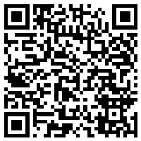 QR Code for bitcoin:bitcoin:bitcoin:bitcoin:bitcoin:dash:XxwbeTGpcRpVTuPG2eMXe7VGREzESY8n6o