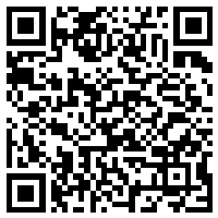 QR Code for bitcoin:bitcoin:bitcoin:bitcoin:bitcoin:dash:XxwbvaFJDWH6zEH35ec7g8mKMxvZ8aB83J