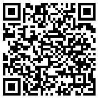 QR Code for bitcoin:bitcoin:bitcoin:bitcoin:bitcoin:dash:XxwbwpQaMPDStNuR8RJR8Wcsfr8pBgQyy8
