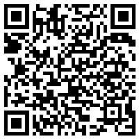 QR Code for bitcoin:bitcoin:bitcoin:bitcoin:bitcoin:dash:XxwcMsXdjnfuhqZbpDS97irBAaMGyouusX