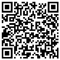QR Code for bitcoin:bitcoin:bitcoin:bitcoin:bitcoin:dash:XxwcUdDtoyqd9skstAPvnDtRecpD63u3Ms