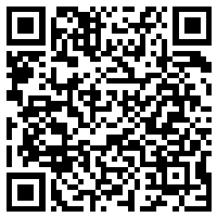 QR Code for bitcoin:bitcoin:bitcoin:bitcoin:bitcoin:dash:XxwcUw4FhdHWXxHngeP65hRBLv4sPCh44D
