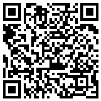 QR Code for bitcoin:bitcoin:bitcoin:bitcoin:bitcoin:dash:XxwchPS36cXdfj8rAh3ehh62aPaBwNrtgh
