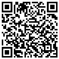 QR Code for bitcoin:bitcoin:bitcoin:bitcoin:bitcoin:dash:XxwdbPhKATaMb4afcW6REBz2Jejo6W8A4p