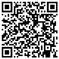QR Code for bitcoin:bitcoin:bitcoin:bitcoin:bitcoin:dash:XxwdjaYz9bJs2fYZLEBDWGZW8C4riCVUN1