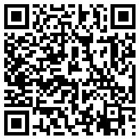QR Code for bitcoin:bitcoin:bitcoin:bitcoin:bitcoin:dash:XxweZevknmSH7NnmSSimBd2wj11BhaDNT8