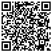 QR Code for bitcoin:bitcoin:bitcoin:bitcoin:bitcoin:dash:XxweqFLXMLvRHprKpFTPoXtQaDksDVVFff