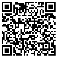 QR Code for bitcoin:bitcoin:bitcoin:bitcoin:bitcoin:dash:XxwfAZXDurjsAQNpJQ7R6ub7StDZXJtcJM