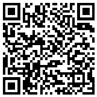 QR Code for bitcoin:bitcoin:bitcoin:bitcoin:bitcoin:dash:XxwfRsZyc6hdxGteLRMVy6dikAHZgQLGDG
