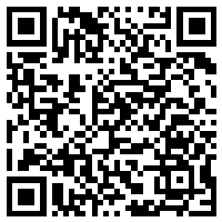 QR Code for bitcoin:bitcoin:bitcoin:bitcoin:bitcoin:dash:XxwfVLzAdaxQGr7i5JUadEdsbqhjMuJ7Ch