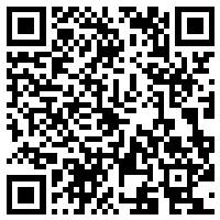 QR Code for bitcoin:bitcoin:bitcoin:bitcoin:bitcoin:dash:XxwhGse7eiZbk4AwcK9SDNPPxzJFvUGSkd