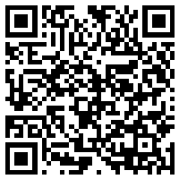 QR Code for bitcoin:bitcoin:bitcoin:bitcoin:bitcoin:dash:XxwiAvpn3ZUeime54HB6NdGbHmiQBitMi2