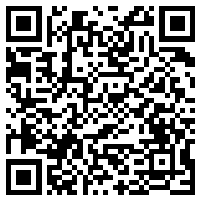 QR Code for bitcoin:bitcoin:bitcoin:bitcoin:bitcoin:dash:Xxwihf1aV998tqA9FvSWfjLR6dhn3EpRGG