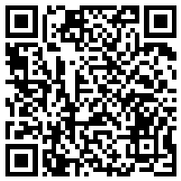 QR Code for bitcoin:bitcoin:bitcoin:bitcoin:bitcoin:dash:XxwjVXYCVEt9wXSKECd2HzxVangnyBcbaq